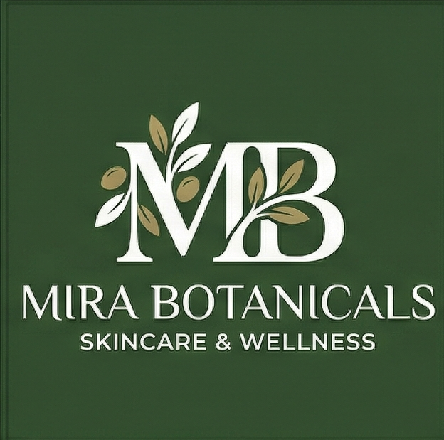 Mira Botanicals