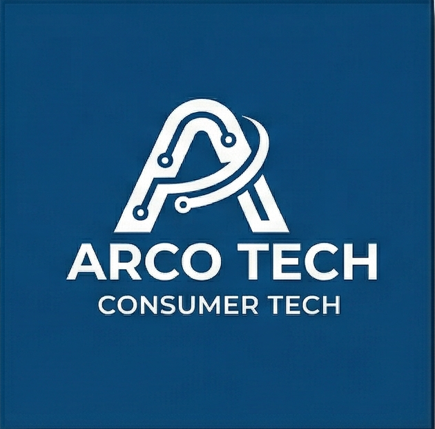 Arco Tech