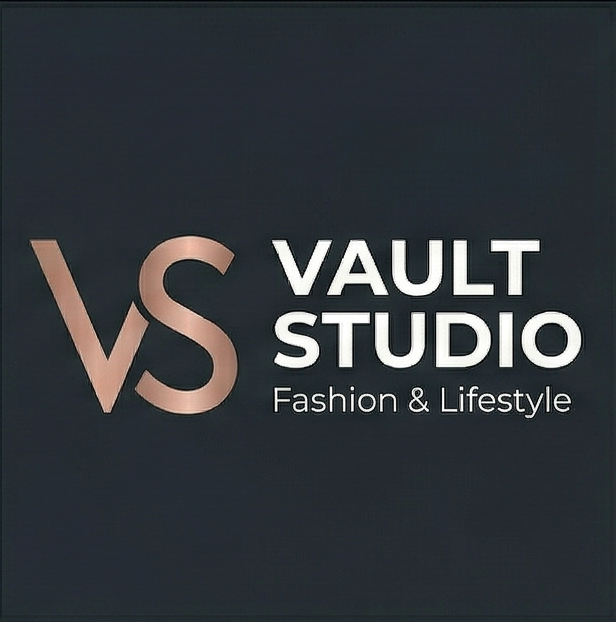 Vault Studio